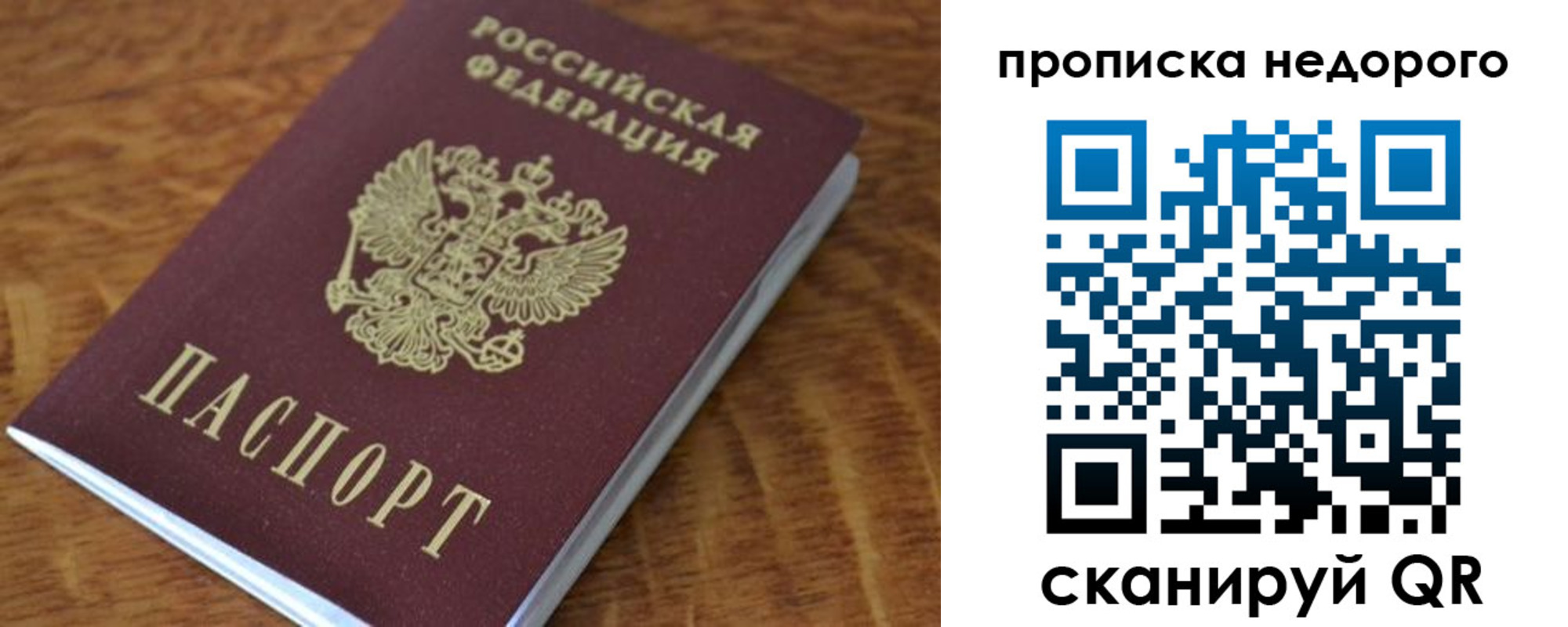 прописка 2025 в Ногинске